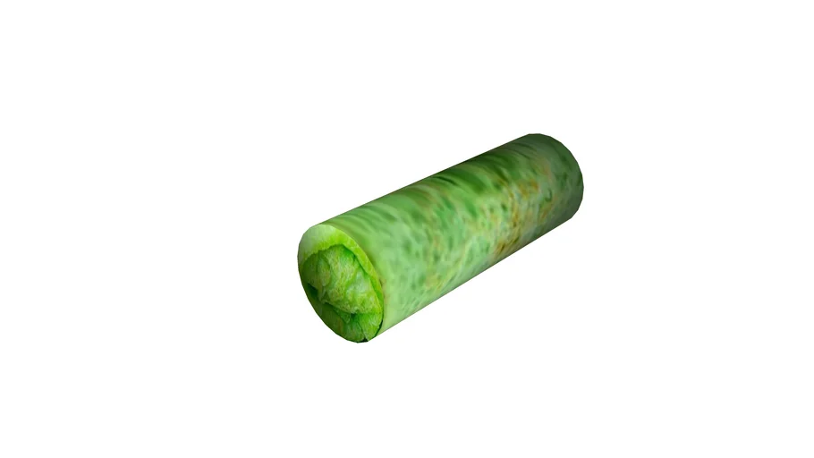 kuih ketayap
