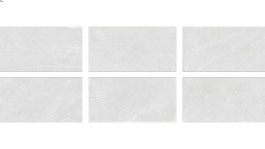 TUNDRA GRAY 62x121 - HELENA PORCELANATO