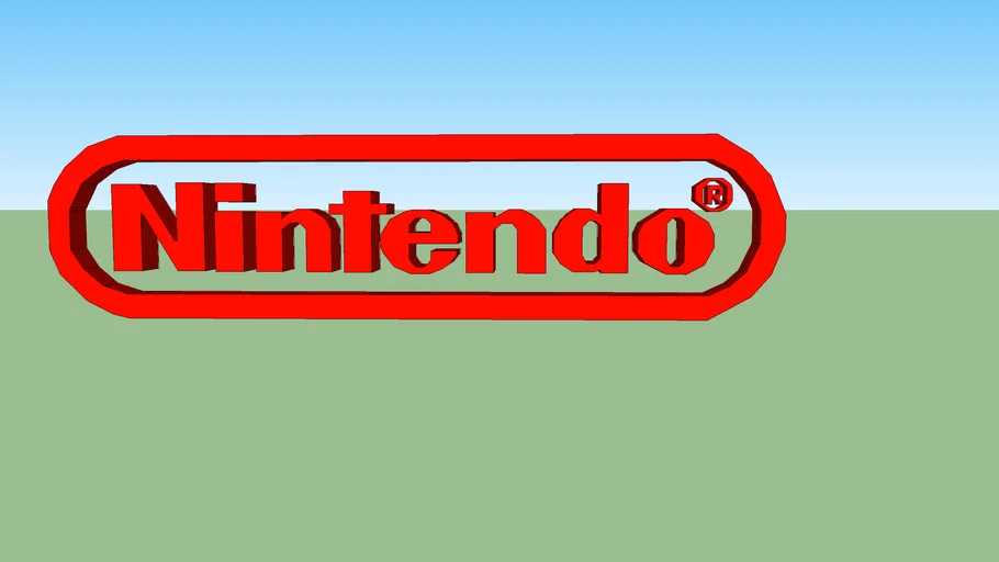 Nintendo