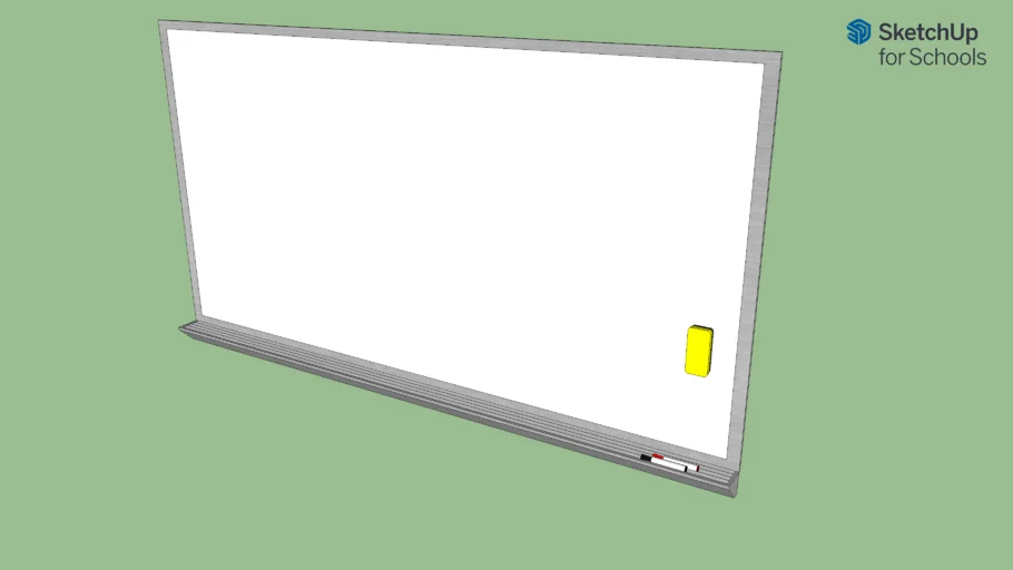 White Board