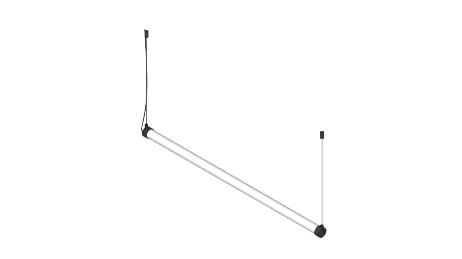 Mr. Tubes LED Horizontal driver separate