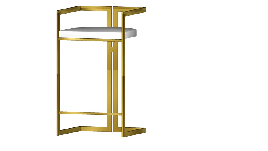 bar stool