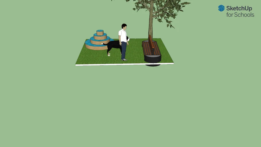 Parque