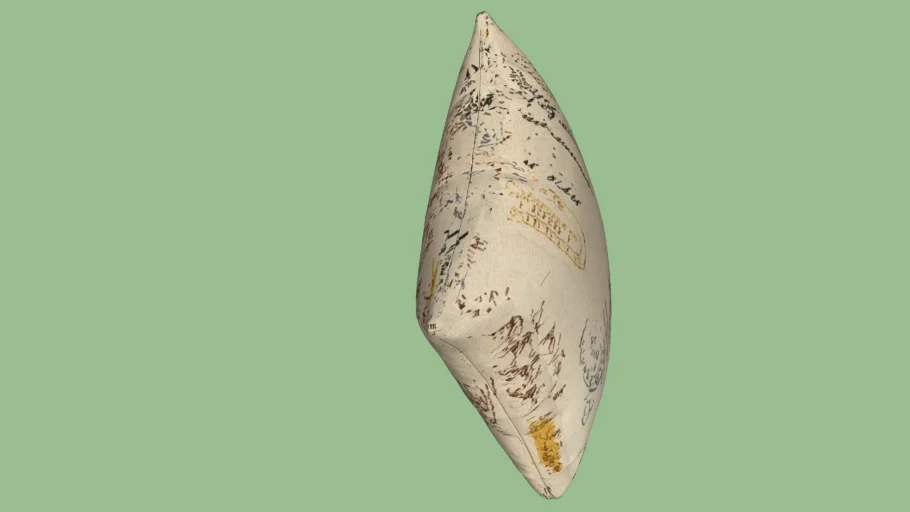 cojin