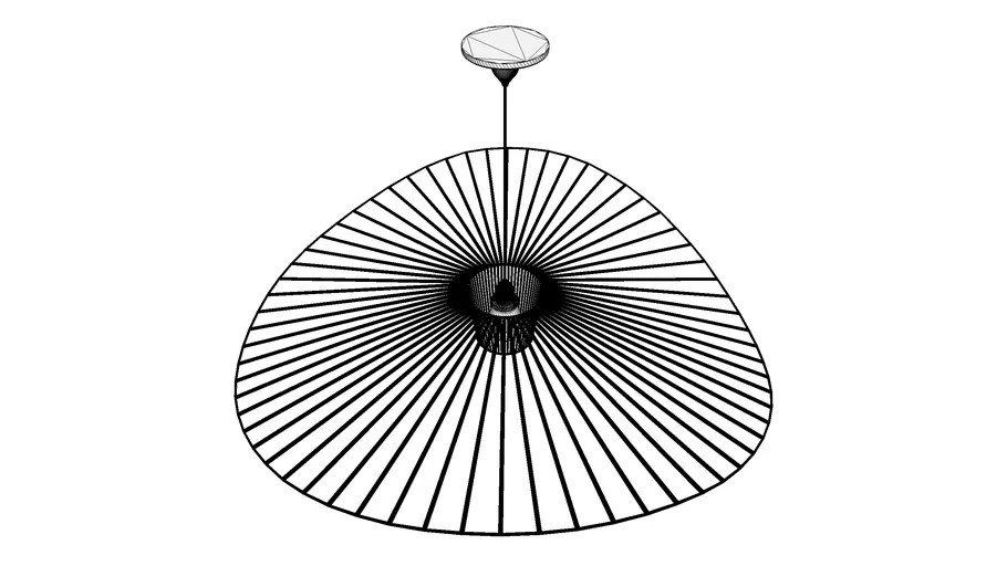 Vertigo, petite friture