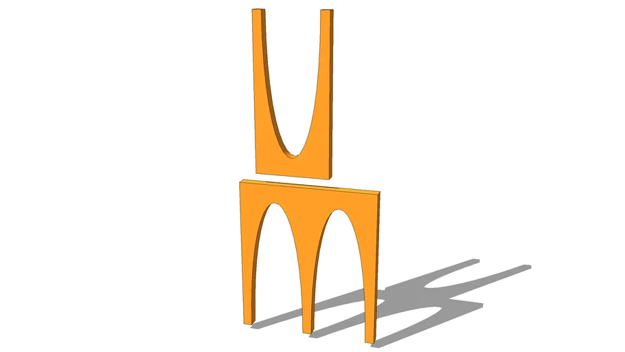 UNIMET Logo