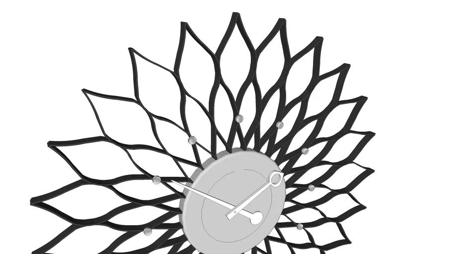026
