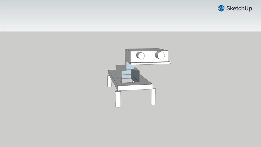 perro