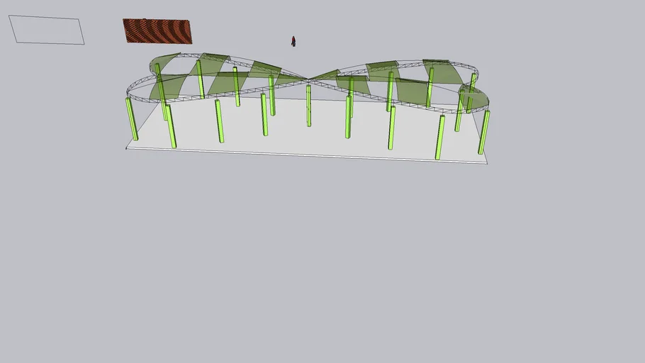 ESTRUCTURA HOJA