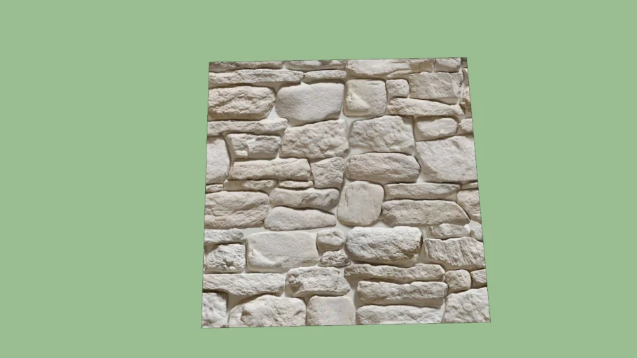 TEXTURA PEDRA 3