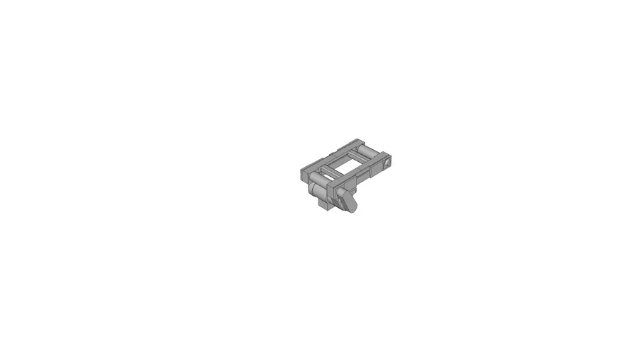 Track | 3D Warehouse
