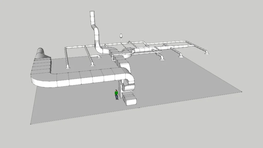 instalacion de climatizacion