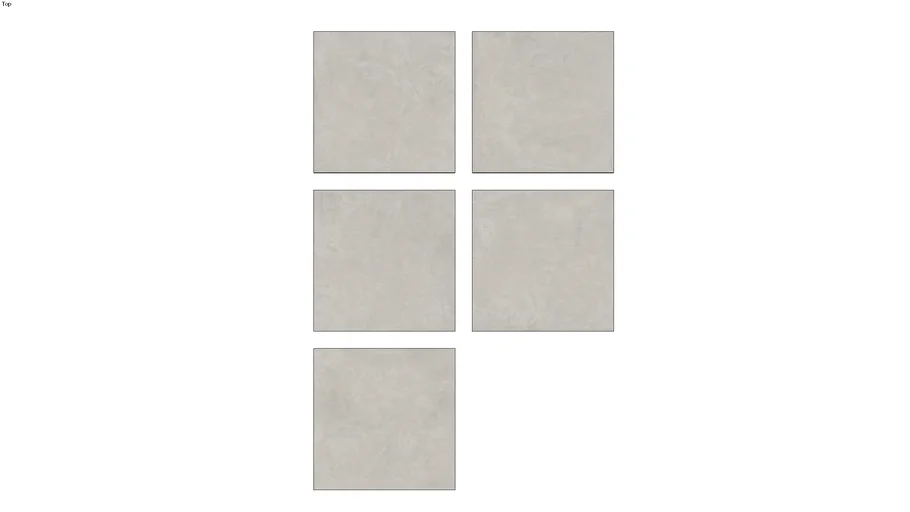 70511 Versalhes Silver Plus