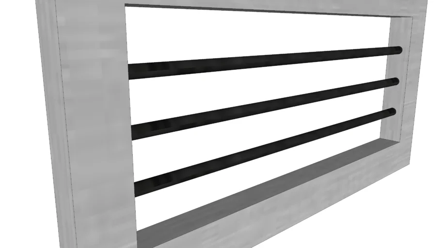 ventilator