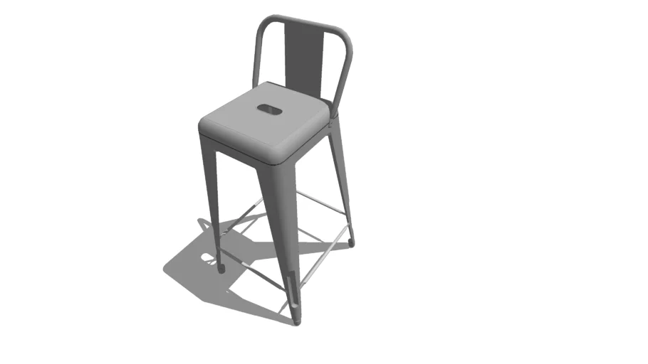 STOOL