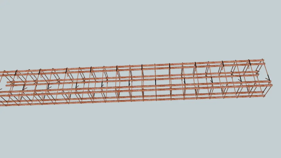 Cadena | 3D Warehouse