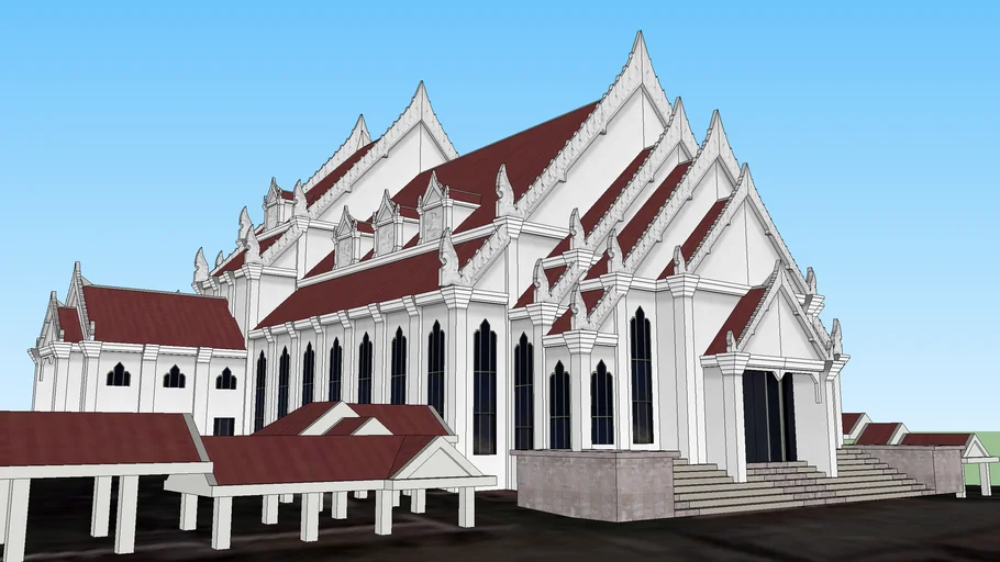 โรงละครประเสริฐ ณ นคร