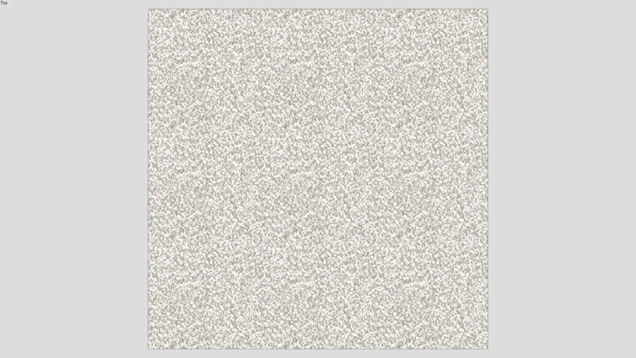 Seamless Material - Boucle Grey