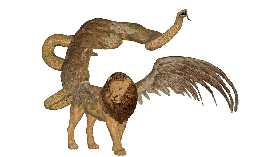 Chimera