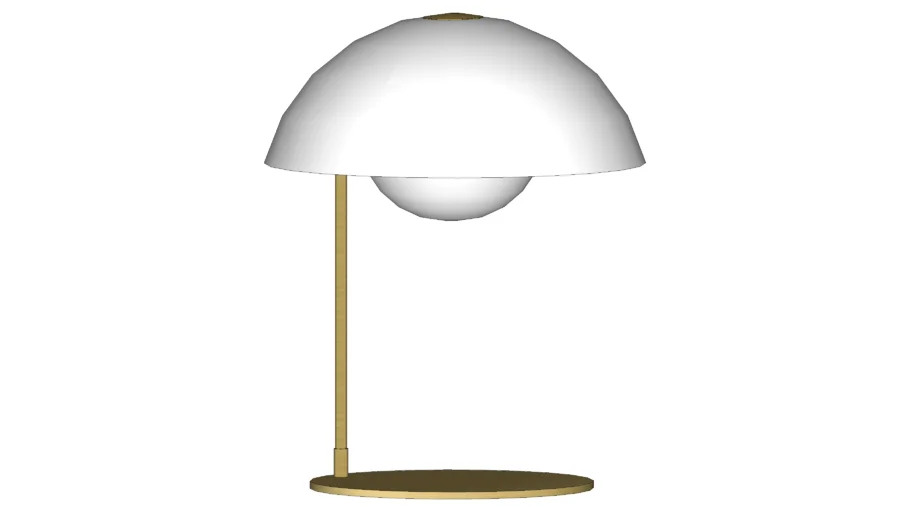 REFLETOR- LA LAMPE