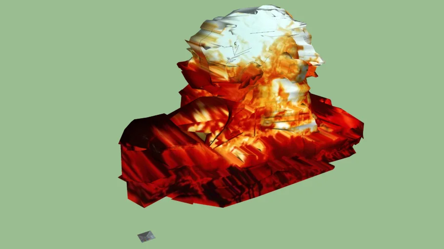 Nuke
