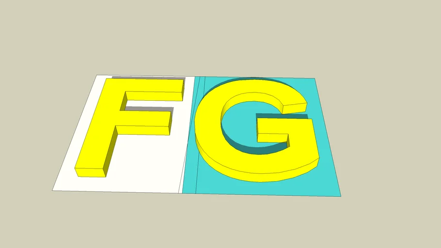 FG