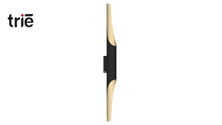 Wall Spot Light Decorative