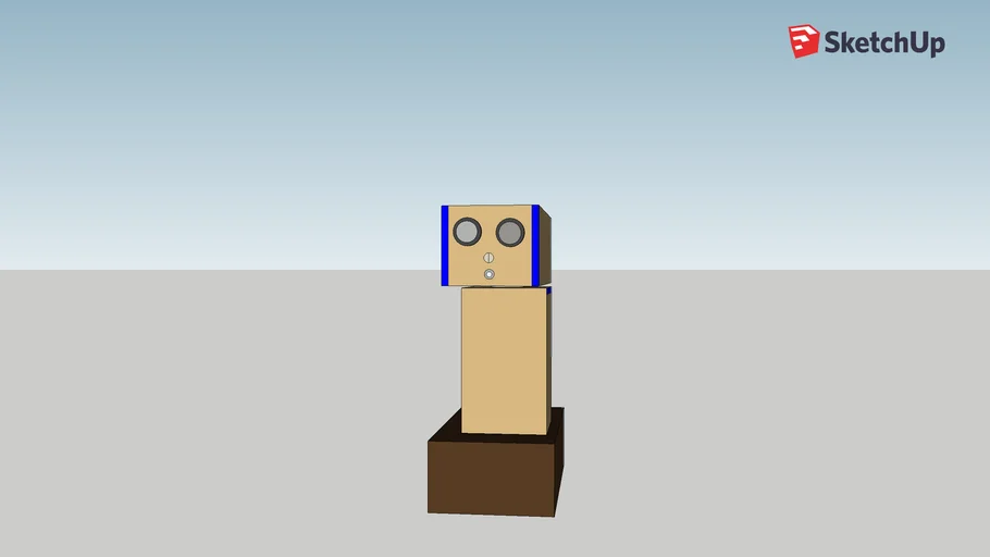 Plank