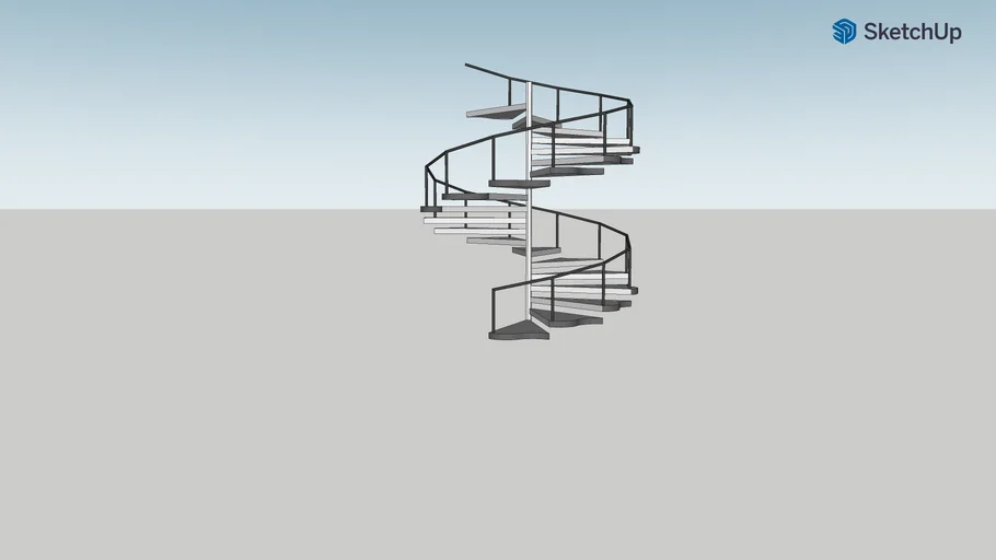 16 | 3D Warehouse