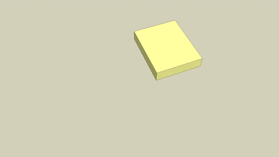 Whizzball Block