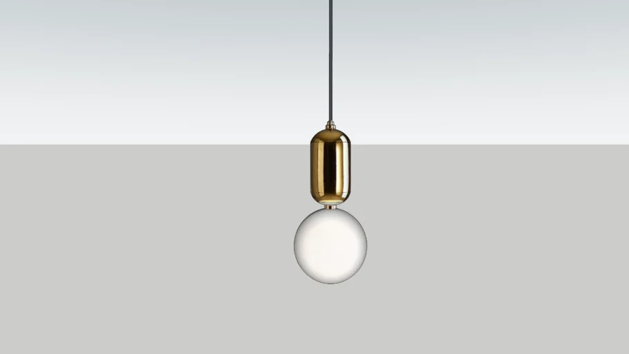 CEILING LIGHT, LIGHT, DOWN LIGHT