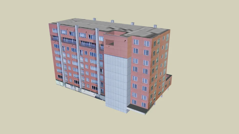 de stadhouder