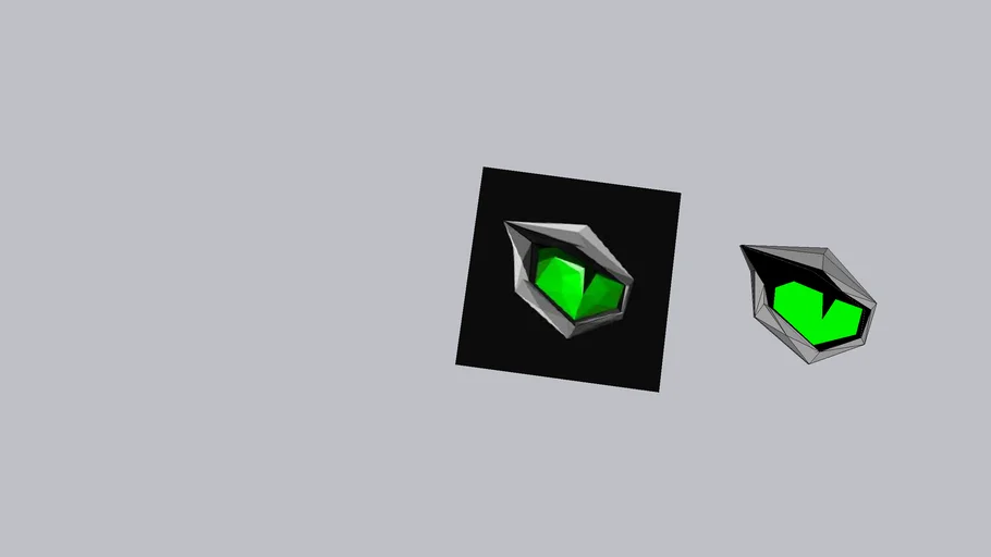 Monster Notebook Logo