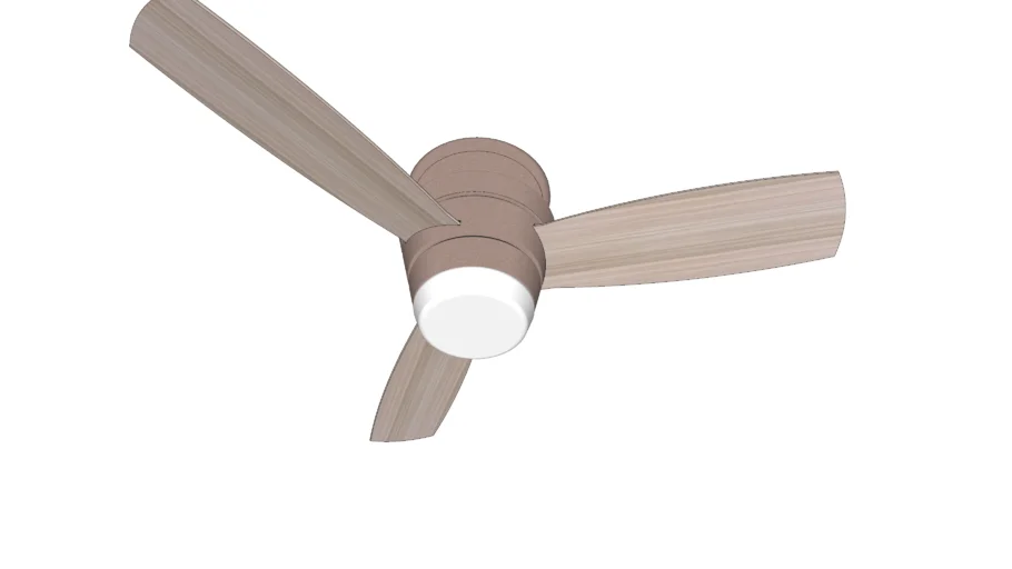 VENTILADOR