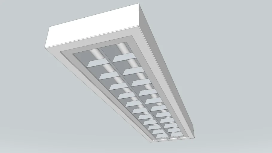 Light Fixture