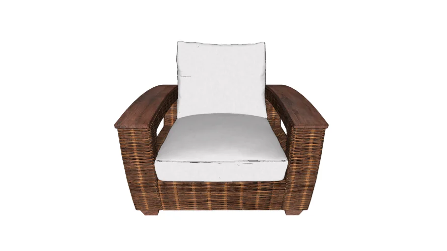 SILLÓN-CADIZ-LOTTUS-1090795135