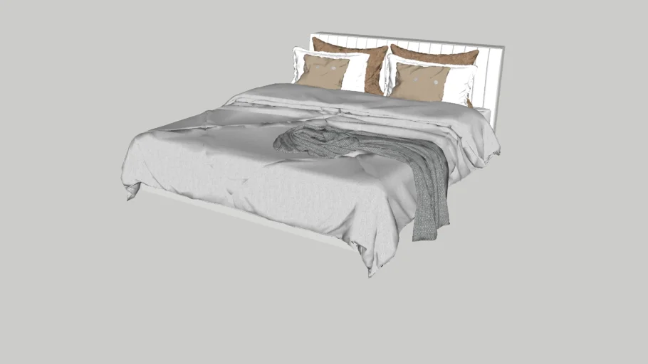 .18 Cama