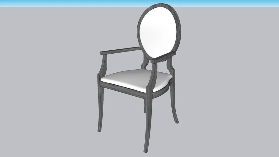 makeup vanity chair