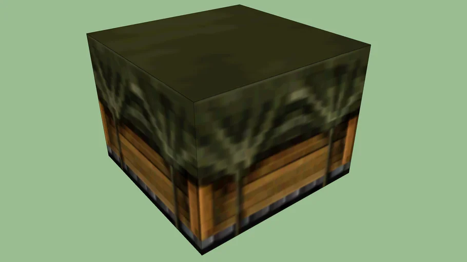 Crate