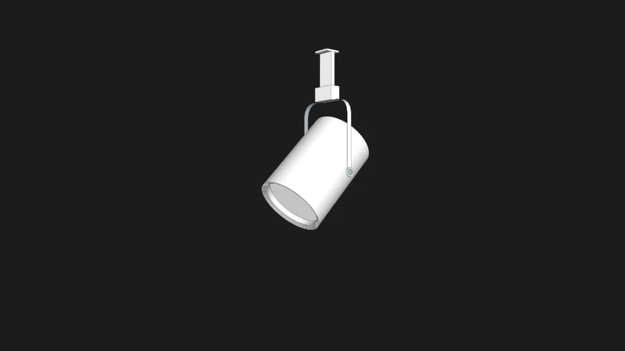 Track Light 軌道燈