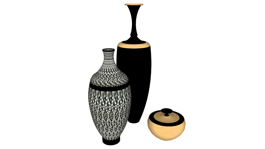 vaso