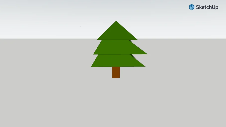 arbol de navidad