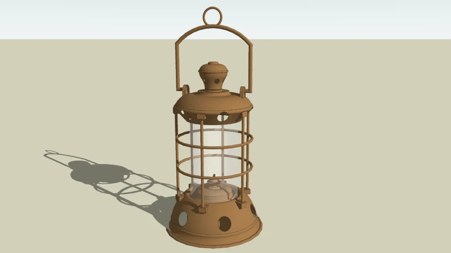 Lantern