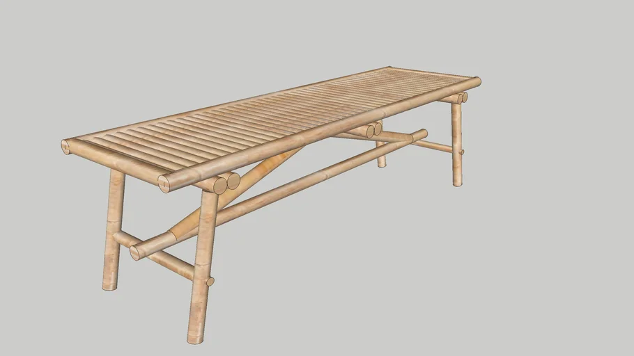 Bench