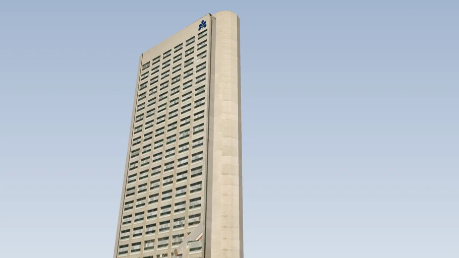 Hotel Nikko
