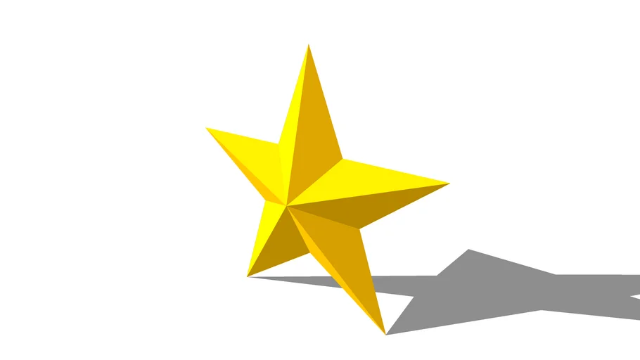 STAR 3D