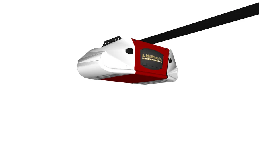 Liftmaster 2575/3575