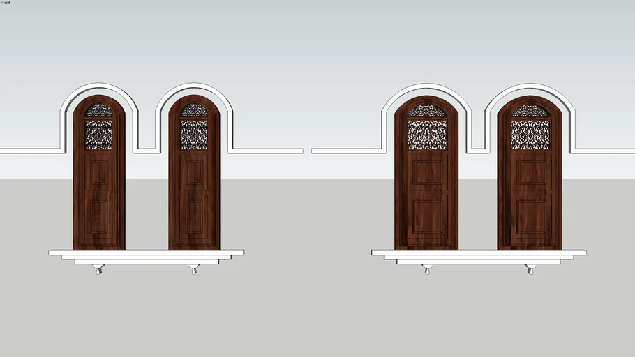 windows
