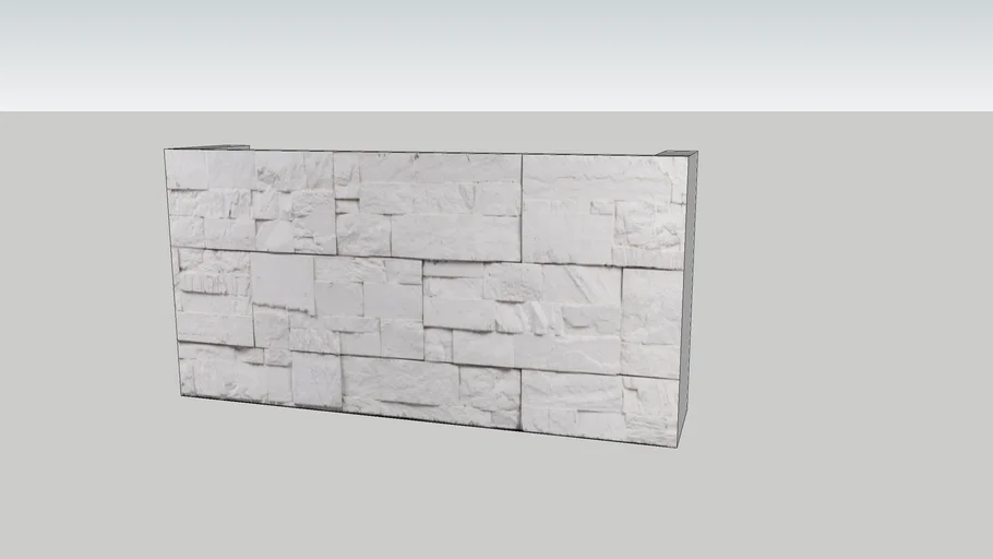 Switch Wall Pierre du Gard 94 .99  euros