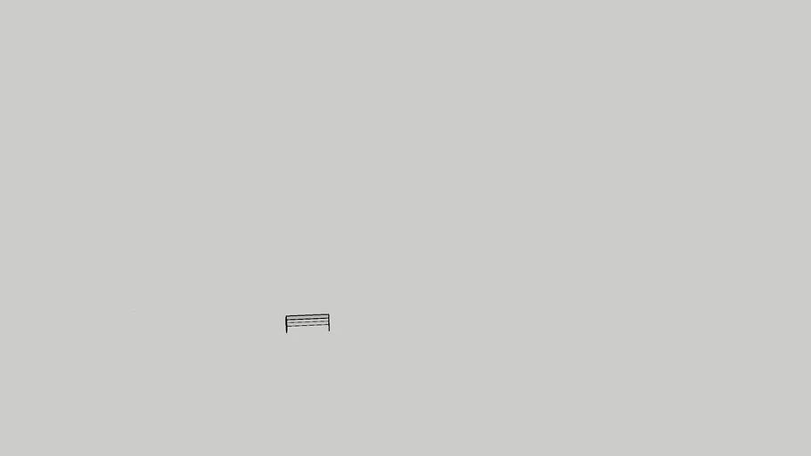 456 | 3D Warehouse